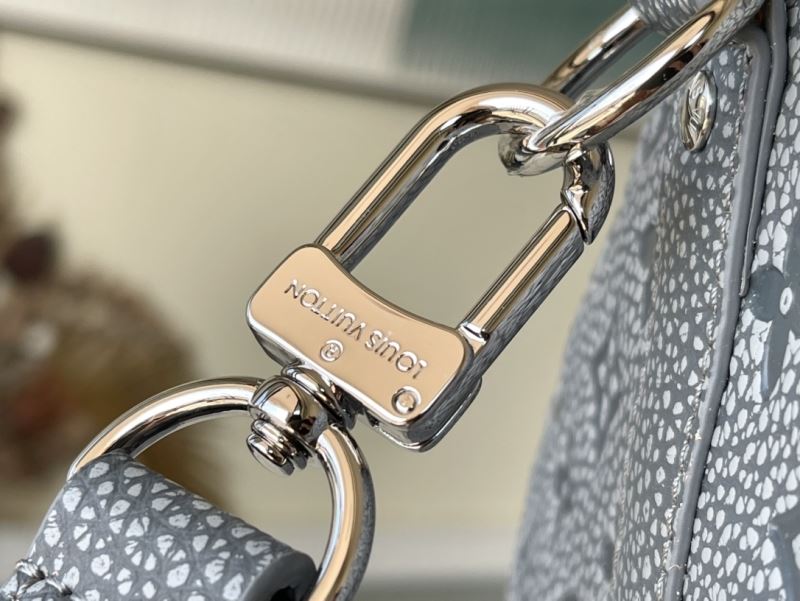Louis Vuitton Travel Bags
